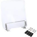 ffffde1fffffffffffdfffdfffffffefdfcfc20fc00fc00fe7f3ffe5fff3ffff0000000000a4a40000abab0000ab001c