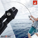 fffffffdfffffdeff0ffe0ffc1ff81ff03fa077c0b7209ff1de83c207c01fe03a2939c0093a2929cb3b39597a4979591