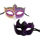 fffffffffdffc01fc01ffdffe22ff27ffffffe93fc03fc03fc00fe07ff9fffff0000000000eef200000000000000cdd5