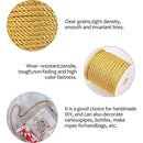 ffffe3ffc1ffc1ffc1ffe3ffffefffc3ec43ffe3ffe7e3ffe161c1fbc1ffe3ff