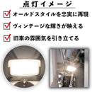 fffffff7ffffbf95ffffbe07ffffaf27ffffc1808090be88be88be80c188e3a000000000000000000000000000000000