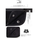 ffffffffffffff7fffff0002000700070007000f001f00ff807f8073807f807f0000000000000000ebbcb3de00bdc900