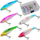 fffff1f1c7808f80b780f783fbdfe7e78fdfa71fffeff9ffe3e7cf8f9f1ff7ff00000000002b002500000000004e0004