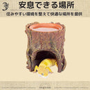 9f0f3b63afe7ff7dfdfff9dff80ff80ff80ff80ff80ff80ff8effc3fffff7e7e