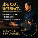 000000002010361c361c0508310034181500c0180e74802000003200040000042b2b006b2b3b33102b1e009712140f1c