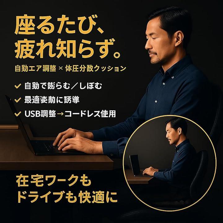 000000002010361c361c0508310034181500c0180e74802000003200040000042b2b006b2b3b33102b1e009712140f1c