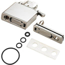 fffff1ffe73f87ff8faf837ff0bffd9ffe87fff1ffbcffefd77bffffffffb7ff00000000001c1c000000001c00001e22