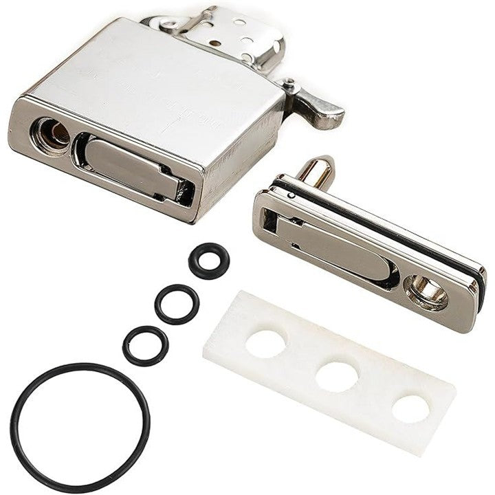 fffff1ffe73f87ff8faf837ff0bffd9ffe87fff1ffbcffefd77bffffffffb7ff00000000001c1c000000001c00001e22