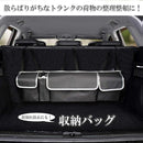 ffffffffffffbfffef45c203000000001ffc1bf003e4000000001f0001000001