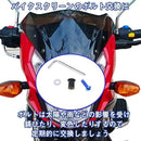 bfffd9d3c007800100008000e003efe3eff7f7770750b7f7f1c1f09df58df58f000000009889969700e800f500f500f7