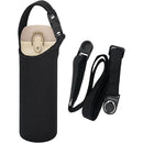 fffffdffedffeeffe2fff6dfedd9e183e1a3e1b3e1a3e183e183e1cfe1ffe1ff000000000015000000ab009c00ab009c