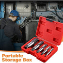 00000704b70ca7bc23bf8636071f01de0117003f00dd00ad004bfce3ffbfffd70090000095988b318e9c2bfe8b910000