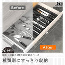 ffffbfacf188fe96d989f982e284e38887908d20e3c0f984c108800dffffbfcf0000000000131c22001c00240000eb21