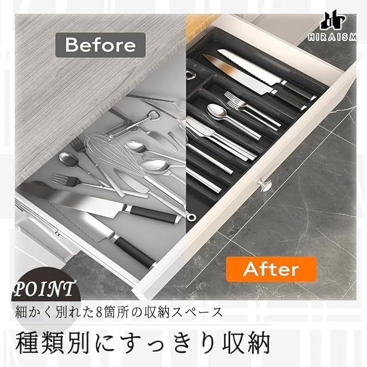 ffffbfacf188fe96d989f982e284e38887908d20e3c0f984c108800dffffbfcf0000000000131c22001c00240000eb21