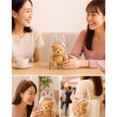 0ffc1ff83ff93ff90ff8fff0fee0f6606018703affffe9fc838c815c0e1f85f70b12100e0e0f0e101212160f11041114