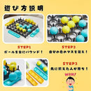 ffffbdffffffbe86c9cdc1e8d180ff80ffffa395ffffbf73de89adf78f7bdfff1f2020202020212c2121212021ab2b21