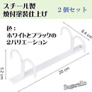 0000100040002000ffffdfeff6bfedfffffddff7dfcdff3ffef7fbfffffffff7