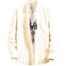 ffffff3ffc3feb7bc97fec77e857e93bed3bec7bfc7bec7bfe7bbe71f673ec4700000000002b15220012131a00121f19