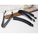 ffe8fffbffc1ffb4fb01dc03e041c0f0e498e70dafc78ff39ff9ffffffffffff