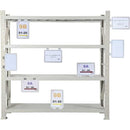 ffffffffffffbff7a7f3a7f7bff1bcf19cf79fc78007d2f7def7c007ffffffff00000000009c00310000002400000032