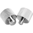 fffffffffffffffffffff7efe5efd7f5c007f28bf3a3f09fffffffffffffffff0000000000000000006b00b300000000