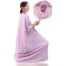 fffff1c5f1e0f3b0fdcdf9cff89fec7fe81fe01fc007e419e021c001e401c01f0000000000d900eb00e2de0000dcdbdd