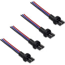 ffffff7fffbfffdffde7fef1ff39f78ffbc7fcffde3fe71ffbfffcfffcffffff