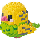 fffffffffd7ff03fe01fe00fe00fe00fe20fe003e000e001e003f81fffffffff000000000022210000f2230000322222