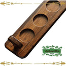 ffe08fc0ff80ff00fe01fe03fc03f807f00fe01fc03fc07fc0f1f0ebf9ffbffe0000000e00001212000e150000070052