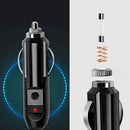 007f007f007f087f007f127f1a7f187b087f027702f7007100e9007900680069