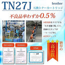 ffffdfffffffffffffff801f001f001f003f003f00618001fe23ffe37fe3ffff