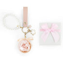 fffffffffffffcfffcffb8ffb8ff98c0d8c0fc00fc40fc40f840f87ffcffffff