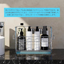 ffffffffffffd3d7ffffff0fbe05f700ede8e1c0ebd8e9d88dc483c000400000141a19191f8989891520bdb1aba4abbd