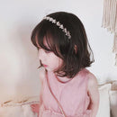 fffffffffe1efc8ef84ff80ff80ff807ff87fd07ff07ff7ffffffff793fef8f6b3c7c7c709fc10b3070b07130e0af203