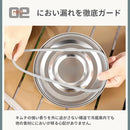 7fff4fff4f7f7fff704072005440608a251f071f03130628410022007fff4e3f84222222841415158415150084161512