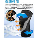 ffffd2ffffffbcf28e9de3c9c1b0c700c383c30fff03fe8bff83ffa0ff80ff81