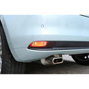 ffff7fff7fff7fff7fff3fff3fff3f079f8018009fc00e08880c0000800080009092008eab8e8b8e898e10929a8b3389