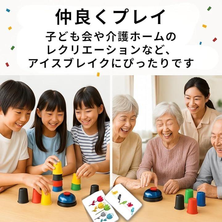 fffff9bfffffffffffffffffbffd04bc04b0a4b08290c0801080e0c001c0f9f01c1c1c1c1c00000010101c0e11267507