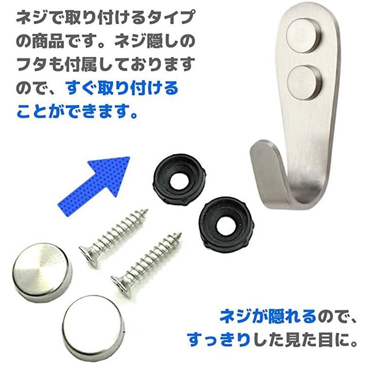 c3ff00fb88f980f183f1fff1fee3f043e423db17f21fcdff1bffbf81ff01e7ff