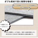 fffffbc3ffffe400fc00e56de019e401e001e0fdf3fdfffdf7ffaffffedbffff0000000017921c1a17ab920900061717