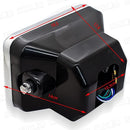 ffffffafff07fc07e007d801c000c000c000c000c000d001c00bc007ff1fffff