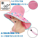 bff93870cc708839f83fe03fc03fe01ff00ff807fc07f807f81bc03fffffffff