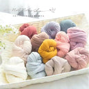 fffffffff6ffffffff67f0077093fc096410ec087b067910fb00fa06b9e0ec01809c00006b2b1b89320e1c0532246917