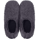 fffffffffffff00ff00ff00ff007f007f007f007f007f00ff00ff99fffffffff