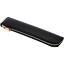 ffffffffffffffff87ff00ff801fe007f800ff00ffe1fffbffffffffffffffff