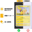 ffffffffffffffffff0fff018f01ff01af01ff01ff01ff01ff01ff09ffbdffff00000000000000ae0000223f0000b322