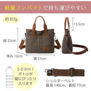 000000980000fff7fd77f937f837d017f000e820fdfffffff741ff81ffe7ffbfffffffff00000b0e000f151300151a0e