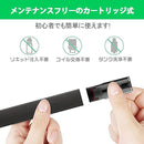 00000d400000ffbfffffee7bfffffffffffffff9ffcdf80c847e0bfe4fffcbfb