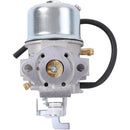 fffffdfff49fe087e09de21ee01eb01ee00fc00de003f81fff7ffb7ffffffe7f00000000009f9c0000bcb10000009700