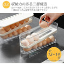 ffffecfffcb7ffff0f927e20f010000400bcc4ea85f083400300800f800fc40f000000009c222b0e131400479c1b0d00